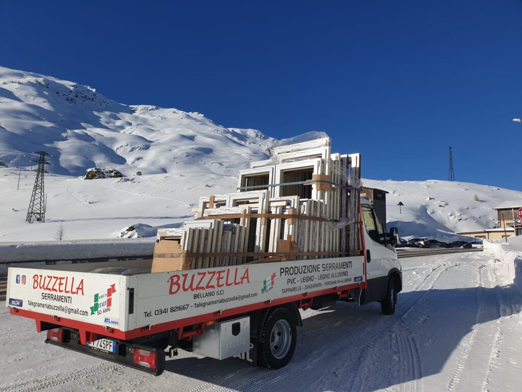 WhatsApp Image 2019-12-03 at 10.15.03